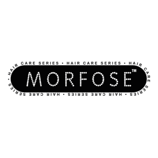 Morfose