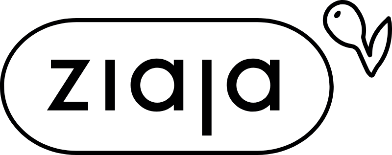 Ziaja