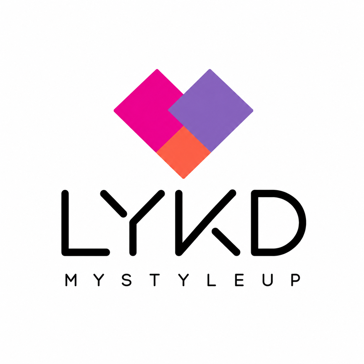 LYKD