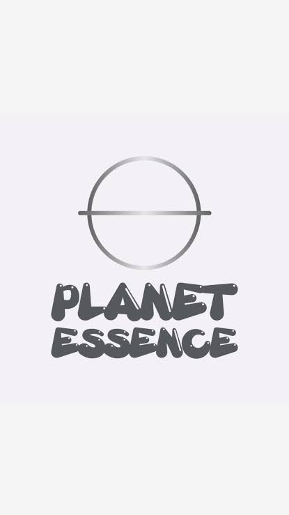 Planet Essence