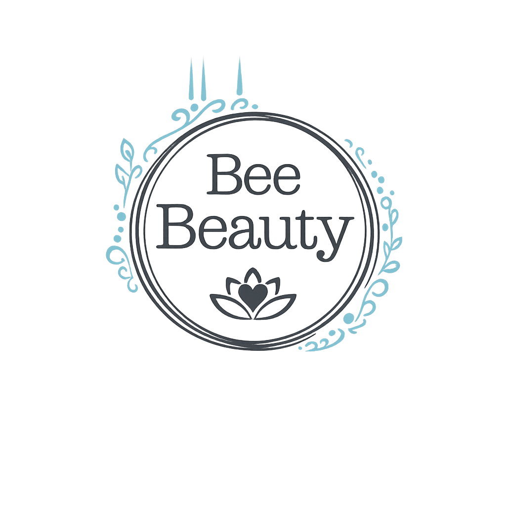 Bee Beauty 