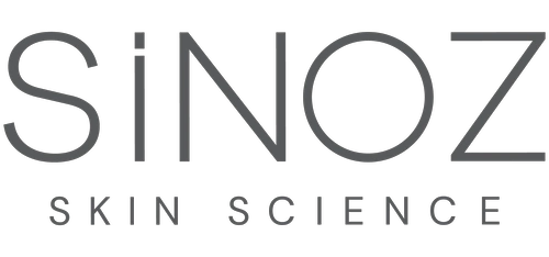 Sinoz