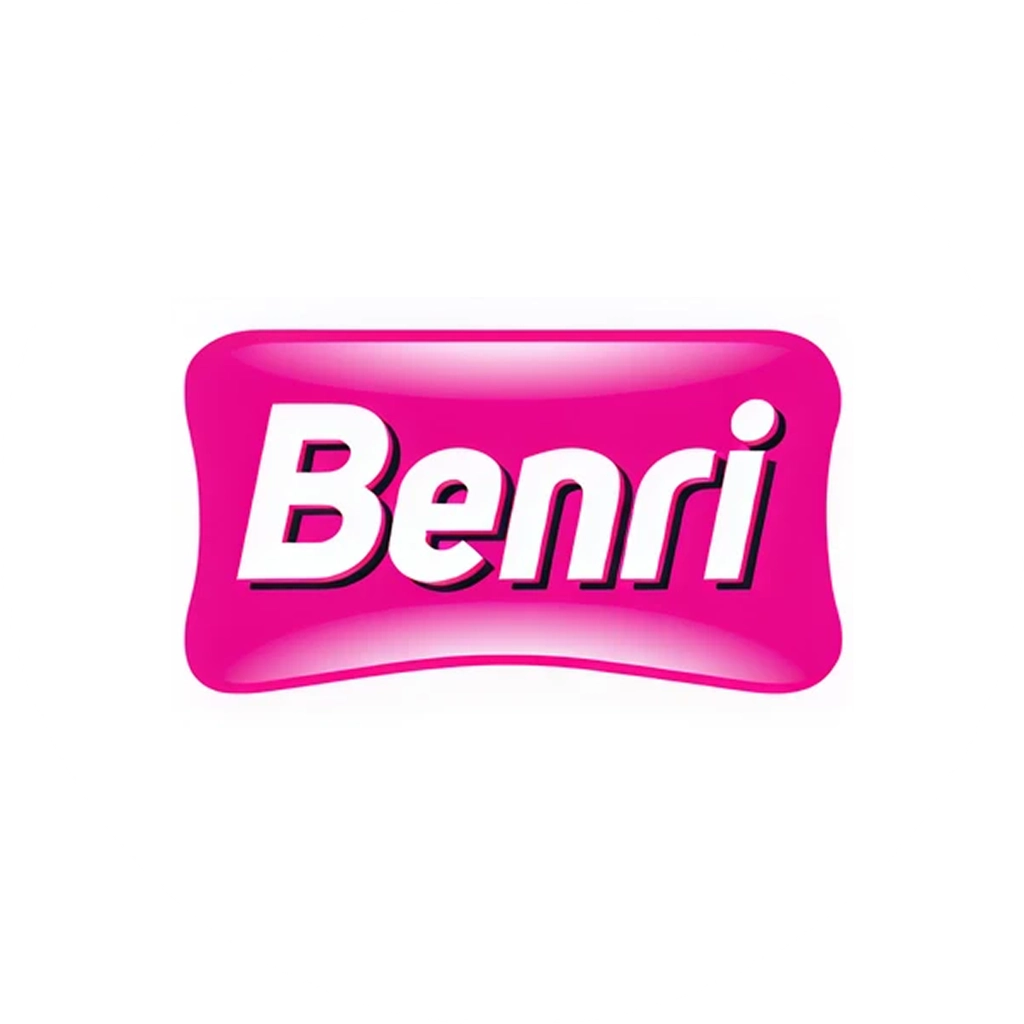 Benri