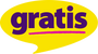 gratis iraq - الرئيسية