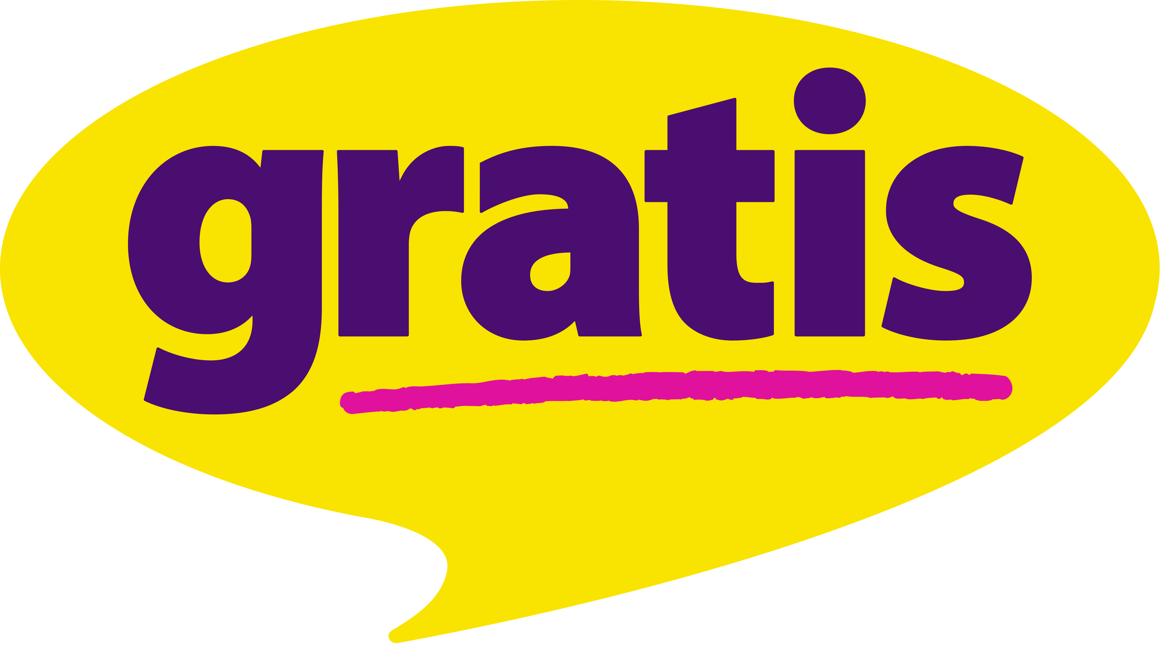 gratis iraq