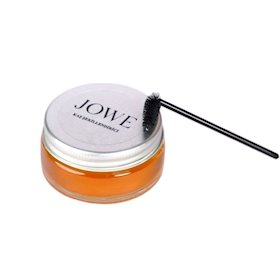 Jowe Brow Fixer