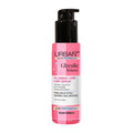 Urban Care No.5 Glycolic Retinol Parlaklık Etkili Onarıcı Saç Bakım Serumu 100 ml