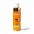 Planet Essence Fenomen C