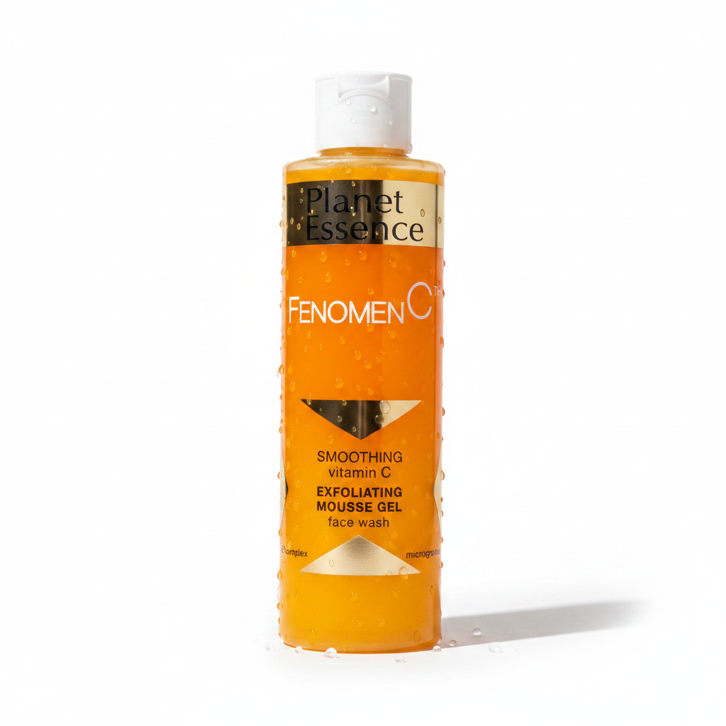 Planet Essence Fenomen C