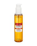 L'Oreal Paris Revitalift Clinical Vitamin C + Salicylic Acid Brightening and Anti-Pore Foaming Cream