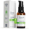 The Purest Solutions Vita-B Complex Barrier Strengthening Serum 30 ml