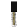 LYKD Shiny Liquid Eyeshadow Likit Far 955 Flirty Birdy
