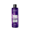 Urban Care Mor Şampuan 250 ml