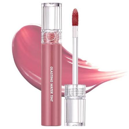 rom&nd Glasting Glasting Water Tint Lip Gloss 14