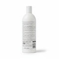 Ziaja Goat Milk Creamy Shower Gel 500 ml