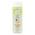 Bee Beauty Dual-Phase Facial Makeup Remover 150 ml