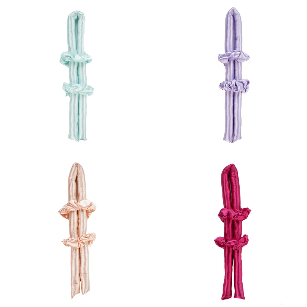Nascita Sausage Curler (Set of 3) (Assorted)