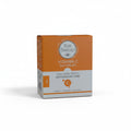 Bee Beauty Vitamin C Day Cream 50 ml
