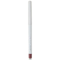Beaulis Twist It Retractable Eyeliner 399 Dark Berry