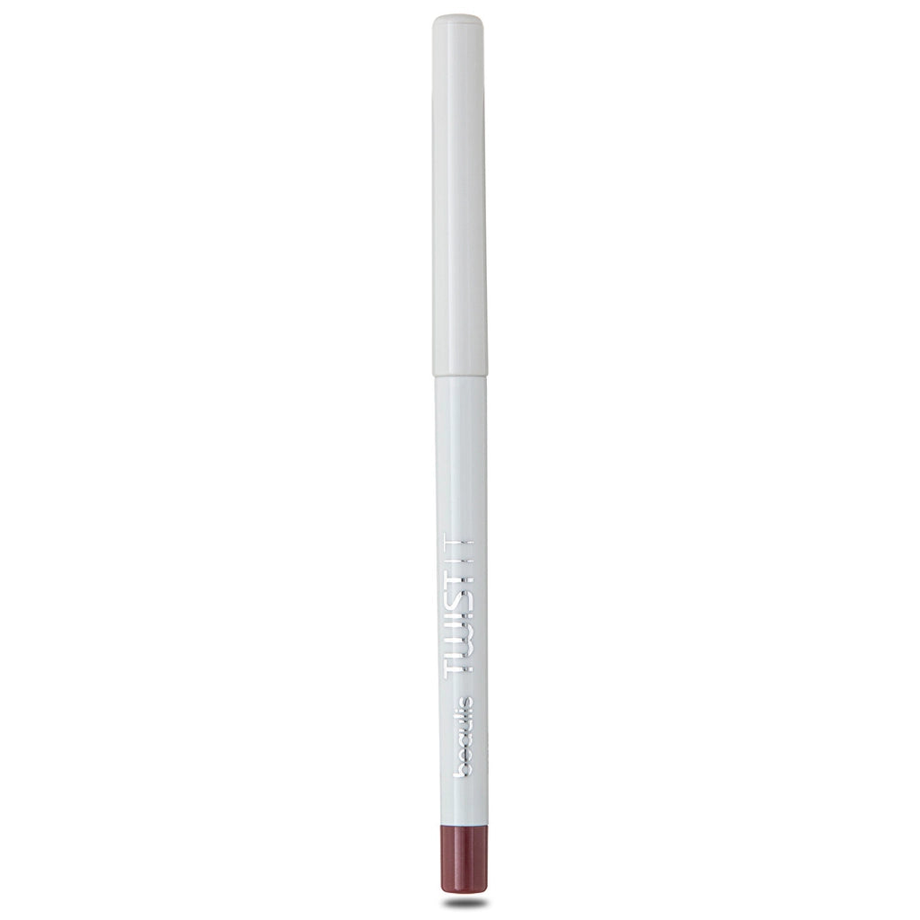 Beaulis Twist It Retractable Eyeliner 399 Dark Berry