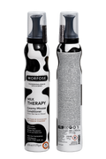 Morfose Milk Therapy Hair Mousse 200 ml