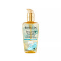 Bioxcin Nourishing Oils Hair Care Oil 150 ml