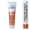 Loreal Paris Elseve Growth Booster Anti-Hair Loss Cream 150 ml