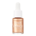 Beaulis Shimmer It Drop Aydınlatıcı 919 Shine On