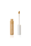 Beaulis Close It Likit Kapatıcı 135 Light Beige