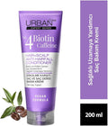 Urban Care Biotin & Caffeine Hair and Scalp Cream 200 ml