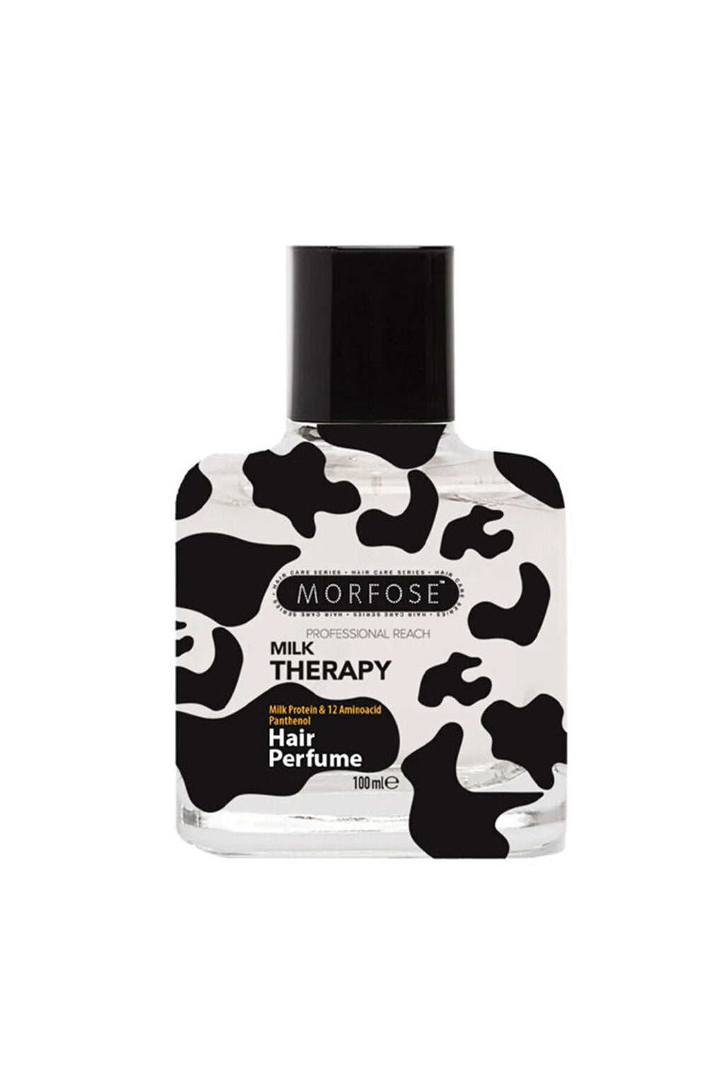Morfose Milk Therapy Hair Perfume 100 ml