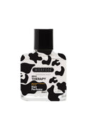 Morfose Milk Therapy Hair Perfume 100 ml