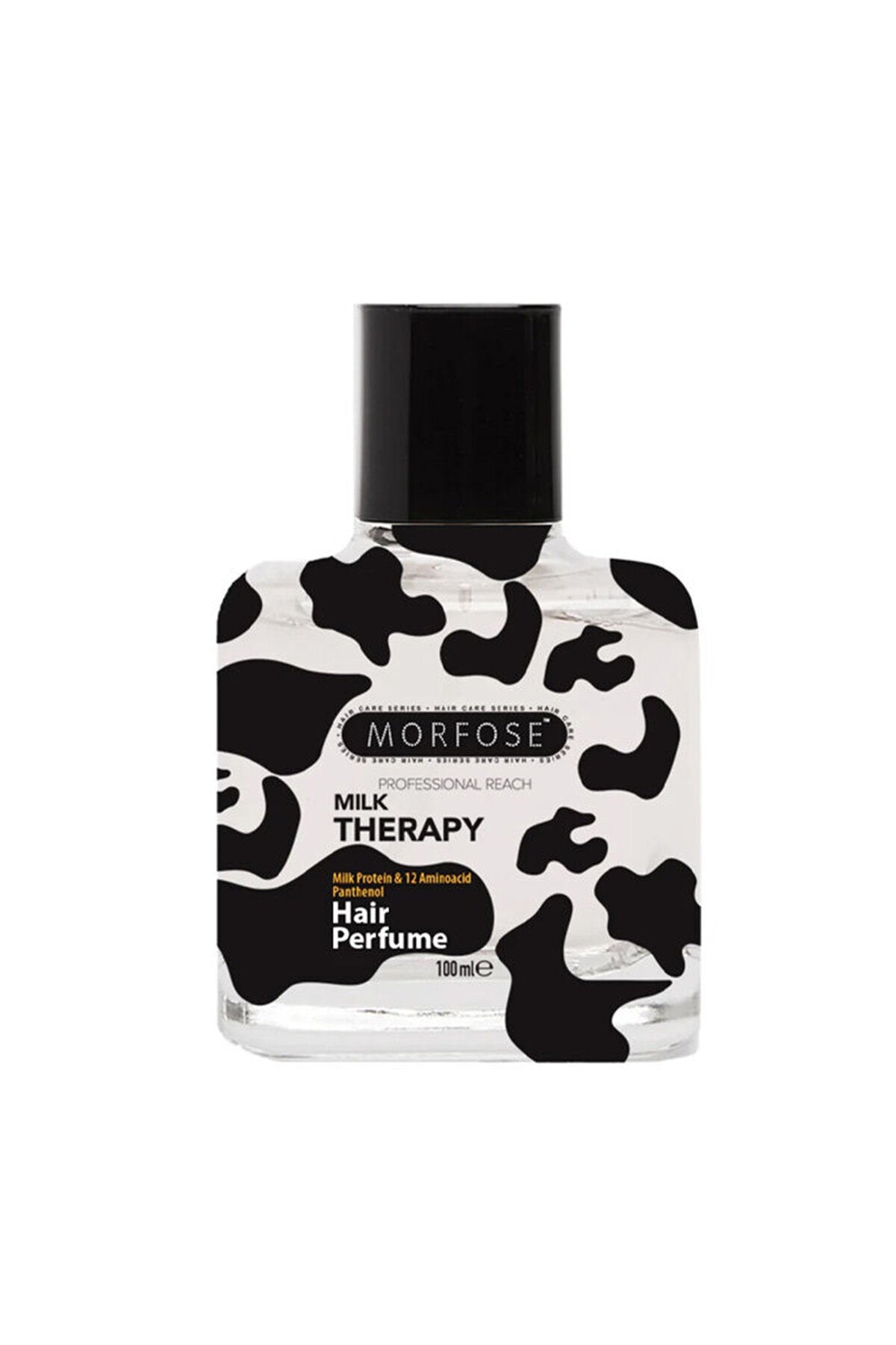 Morfose Milk Therapy Hair Perfume 100 ml