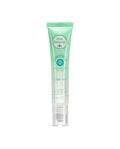 Bee Beauty Cooling Roll-On Eye Gel 15 ml