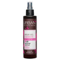 Urban Care Argan Oil Nourishing and Anti-Breakage Liquid Hair Conditioner 200 ml
