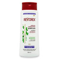 Restorex Healthy Hair Growth Anti-Hair Loss Shampoo 500 ml