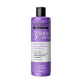 Urban Care Expert Series Biotin & Caffeine Anti-Hair Loss Shampoo 350 ml