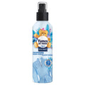 Yumoş Jet Fresh Spray Lilyum 200 مل