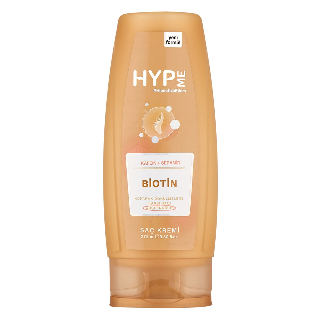 Hyp Me Anti-Hair Loss Conditioner 275 ml