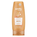 Hyp Me Anti-Hair Loss Conditioner 275 ml
