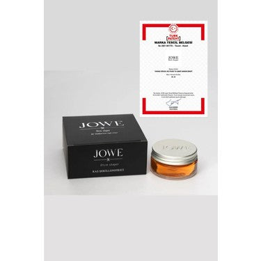 Jowe Brow Fixer