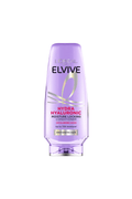 L'Oreal Paris Elseve Hydra Hyaluronic Moisturizing Hair Conditioner 250 ml