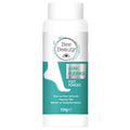 Bee Beauty Foot Powder 100 gr