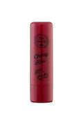 Bee Beauty Lip Balm Cherry Kiss