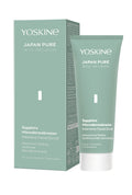 Yoskine Japanese Pure Intensive Facial Scrub 75 ml