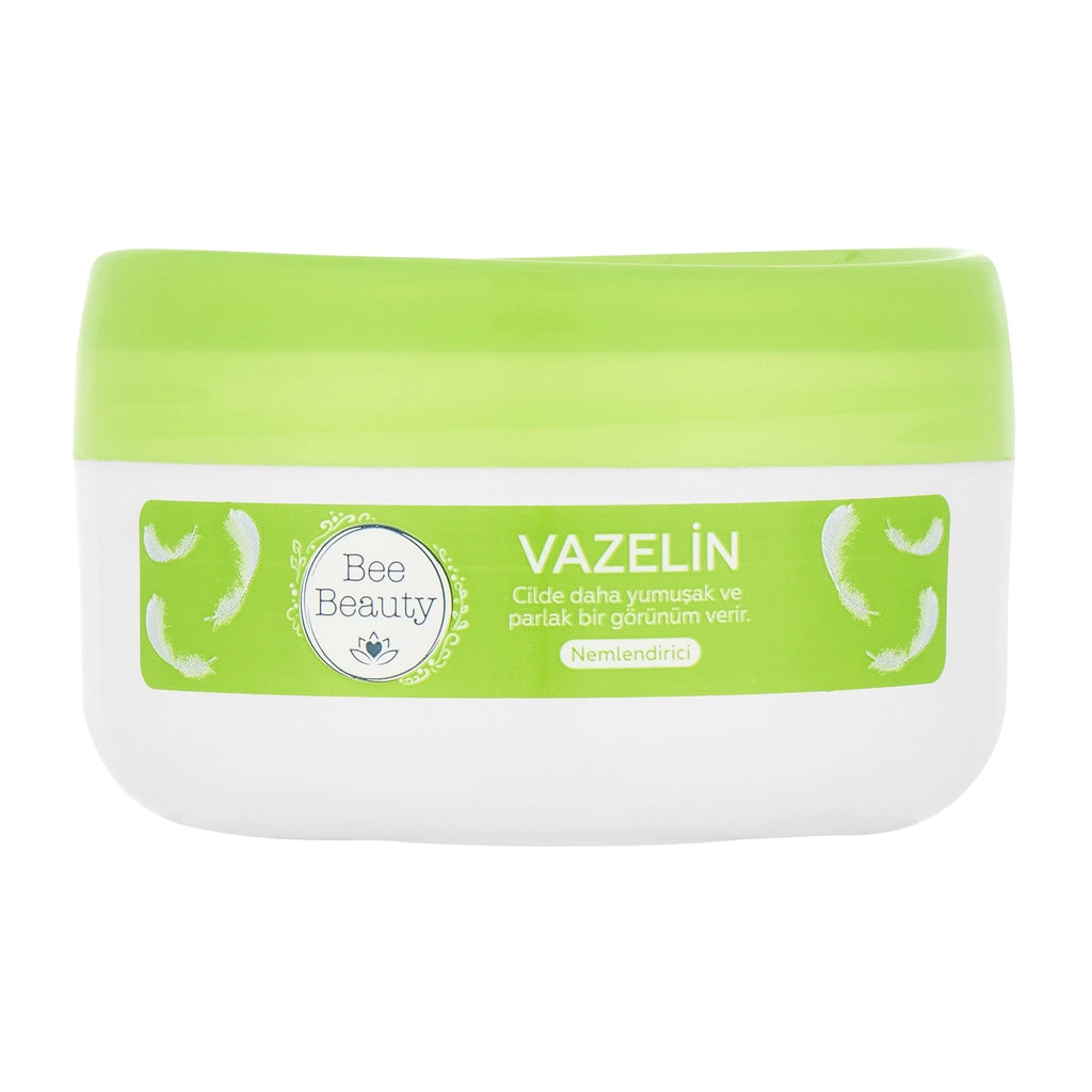Bee Beauty Vaseline Classic 90 ml