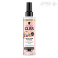 Gliss Split Hair Miracle Liquid Hair Conditioner 200 ml