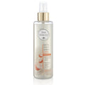 Bee Beauty Pearly Shimmering Body Spray 250 ml