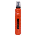 Morfose Ultra Strong Hair Mousse