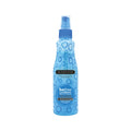 Morfose Collagen Dual-Phase Hair Dryer Spray 220 ml